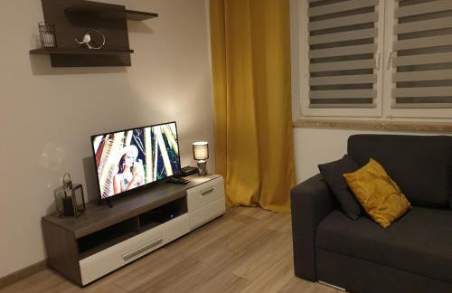 Caskada Modern Apartments 2 NOWY APARTAMENTOWIEC WINDA - Photo 27