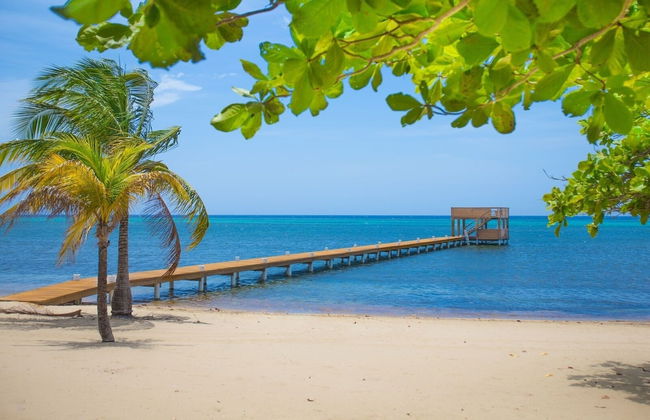 Lawson Rock - Yellowfish 211 2 Bedroom Condo by Redawning - Foto 1