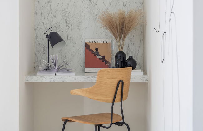 Mr. Louis - By TLV2GO - Photo 50