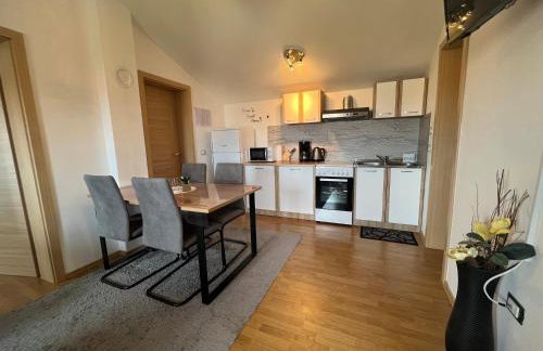 Apartment Sea - Foto 3