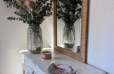 Gabin sous les Oliviers - Foto 24