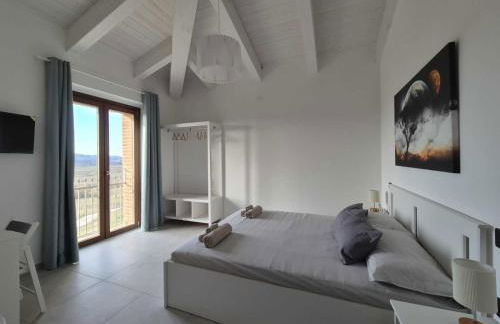 Agriturismo Giorgini - Foto 39