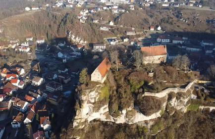 Landliebe Ferienwohnung - Photo 47