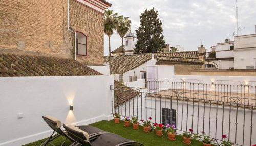 Selecta Apartments Los Venerables - Photo 2