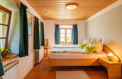 Beim Peterschmied - Foto 8