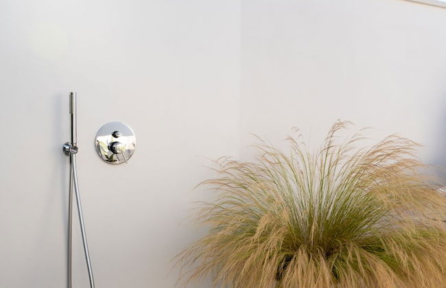 B-Welcome Rooms of Charmes & Relax - Foto 65