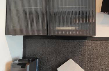 Apartament N7 Centrum - Foto 32