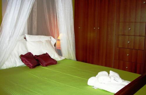 Verde e Mare - Foto 64