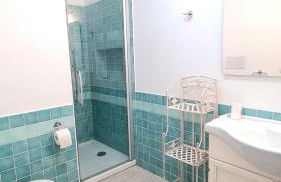 Appartamento- La Casa del Mirto- Porto Rotondo - Foto 14