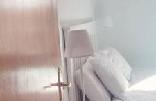 Casa Filo - Casa rural cerca de Caceres/Trujillo - Foto 47