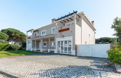 Vila Pérola da Lagoa - Foto 26