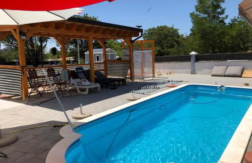 LONGER LIFE Stone House - Foto 38