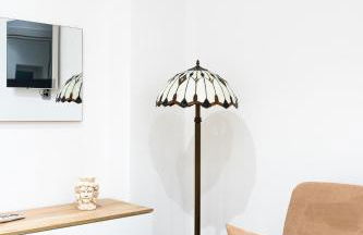 Apartments Center Salerno - Foto 23