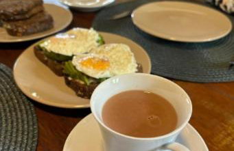 Charme e conforto na Montanha - Condomínio no Morro do Elefante, próximo ao centro - Foto 36