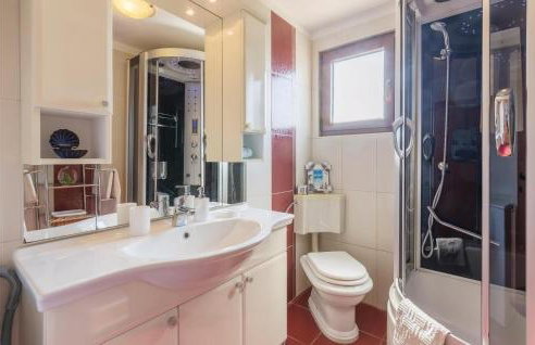 Apartment Koromacno Sveti Lovrec - Foto 17