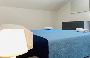 SeaView Apartments Caprioli-Palinuro - Foto 60