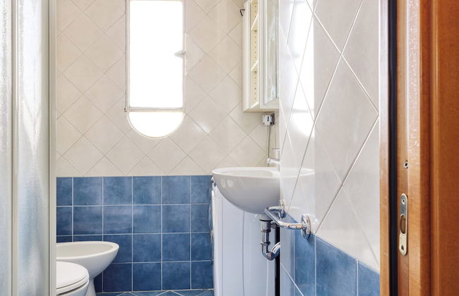 Italianway - Toscana 17 - Foto 26