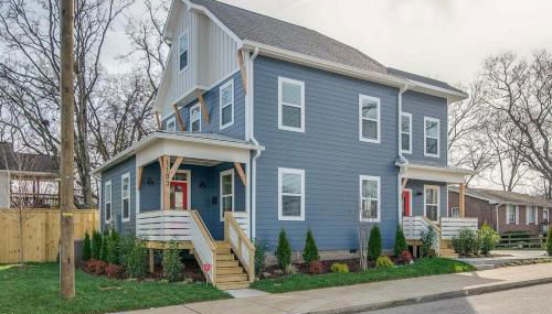 Restin' & Relaxin' Retreat - Foto 2