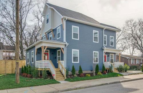 Restin' & Relaxin' Retreat - Foto 2