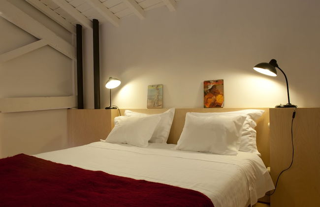 Coimbra Vintage Lofts - Photo 2