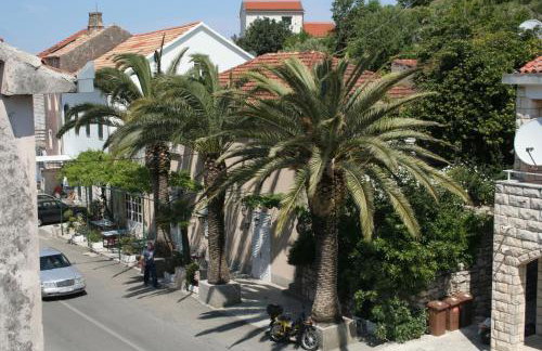 Apartments by the sea Trpanj, Peljesac - 4510 - Foto 24