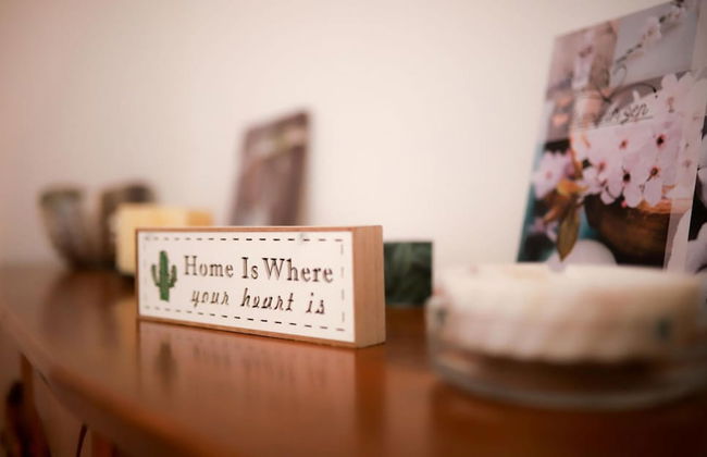 Apartamento Mar Azul - Foto 18