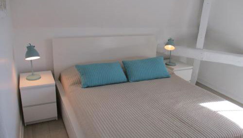 Le COURLIS vue panoramique sur la mer, balcons - Foto 5