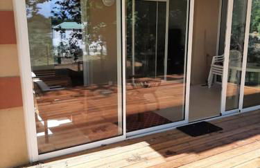 Appartement 2 pièces Plus, proche de la plage - Foto 12