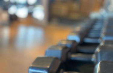 Loft Sou Mais Icaraí - Foto 48