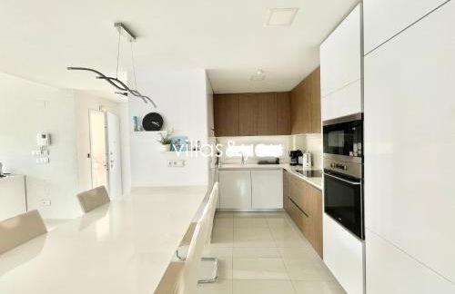 Amay 880 Torrevieja by Villas&You - Foto 28