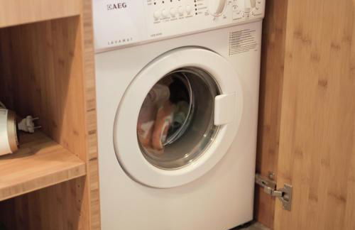 Magnolia Suite - Foto 25