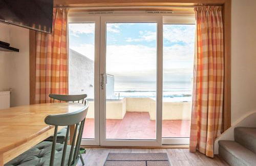 Rockhopper Cottage Lower Largo - Foto 18