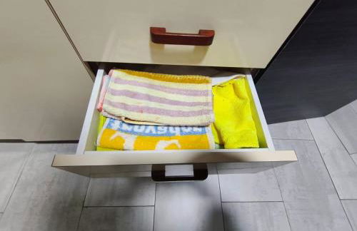 Beach apartment - Foto 32