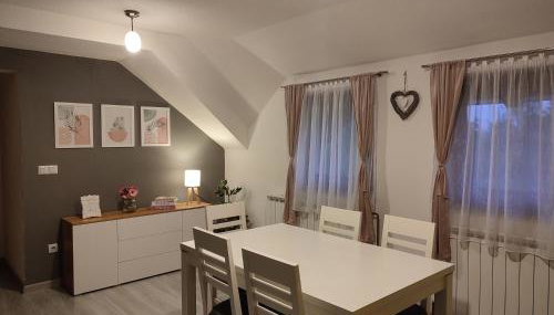 Apartment Lana - Foto 2