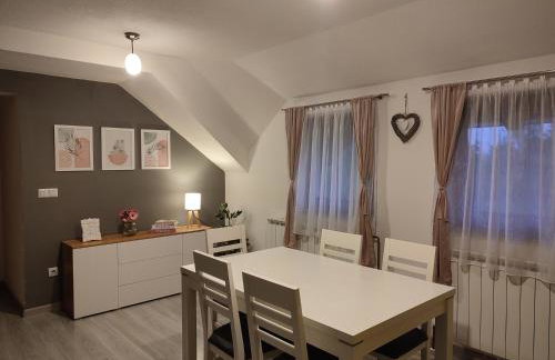 Apartment Lana - Foto 2