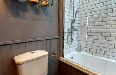 Villa Segreta, Mount Etna - Foto 21