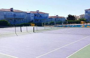 Casa Saudade - Oasis Parque Country Club - Foto 37