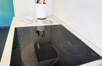 Davide Host | Level 13 Ciny - Foto 7