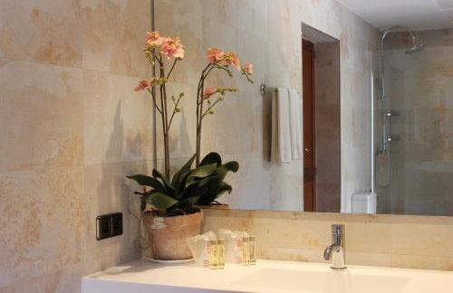 Ca's Garriguer Agroturismo - Foto 47