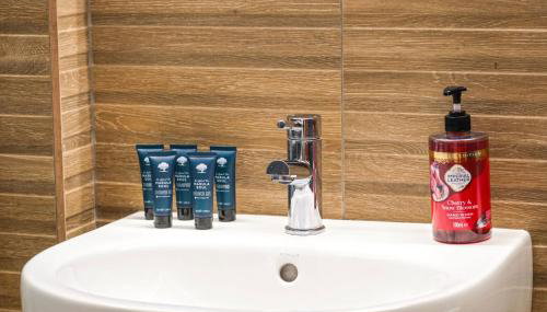 The Lookout by Escape Ordinary - Foto 3