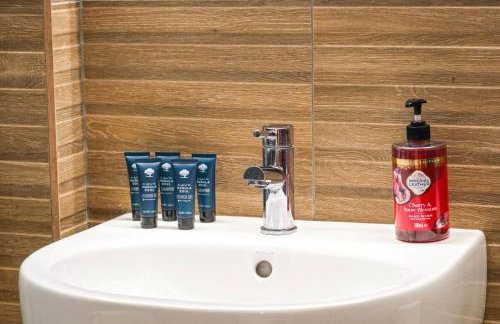 The Lookout by Escape Ordinary - Foto 3