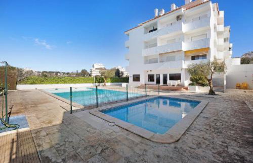 Dreamalvor - Foto 23