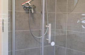 Gemütliche Ferienwohnung im Rheinischen Westerwald - Foto 27