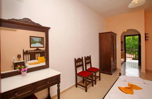 Maria Studios - Foto 7