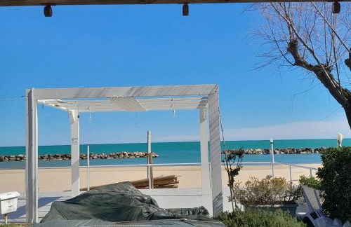 I meridiani - Photo 29