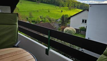 Apartment Manu - Foto 2