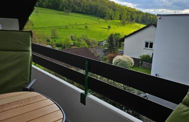 Apartment Manu - Foto 2