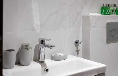 Glyfada Premium Residence - Photo 70