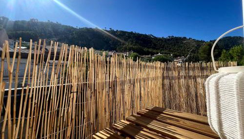 Olivae apartamento - Foto 5