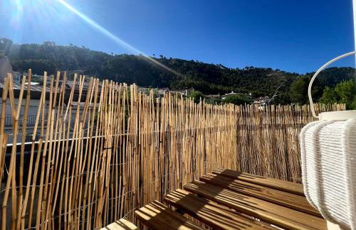 Olivae apartamento - Foto 5